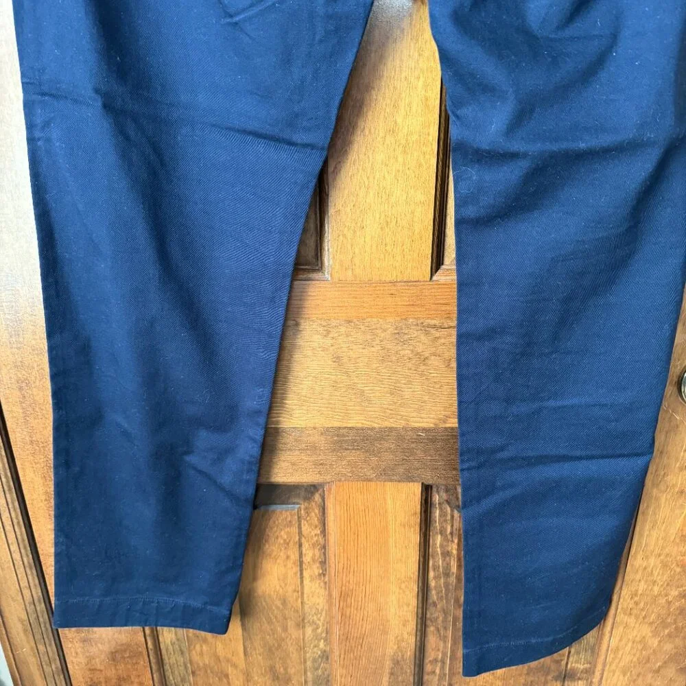 J. Crew re imagined
